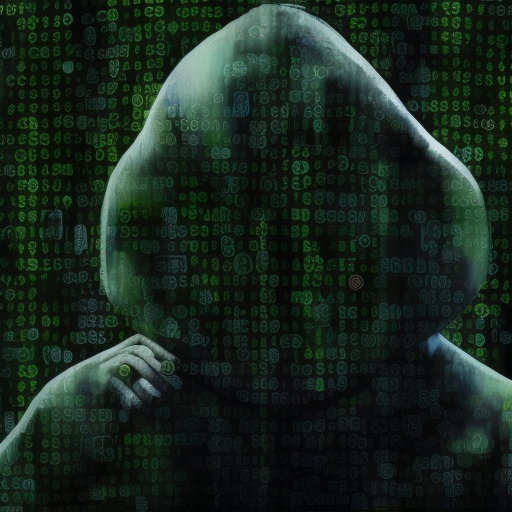 Kibernetinis saugumas ir asmens duomenų apsauga